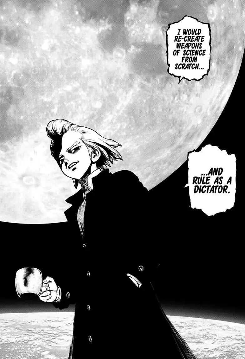 Chapter 156 image 14