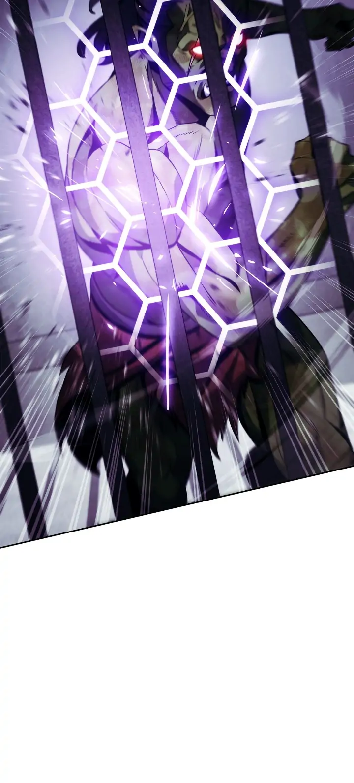 34788133 720 1591 59816