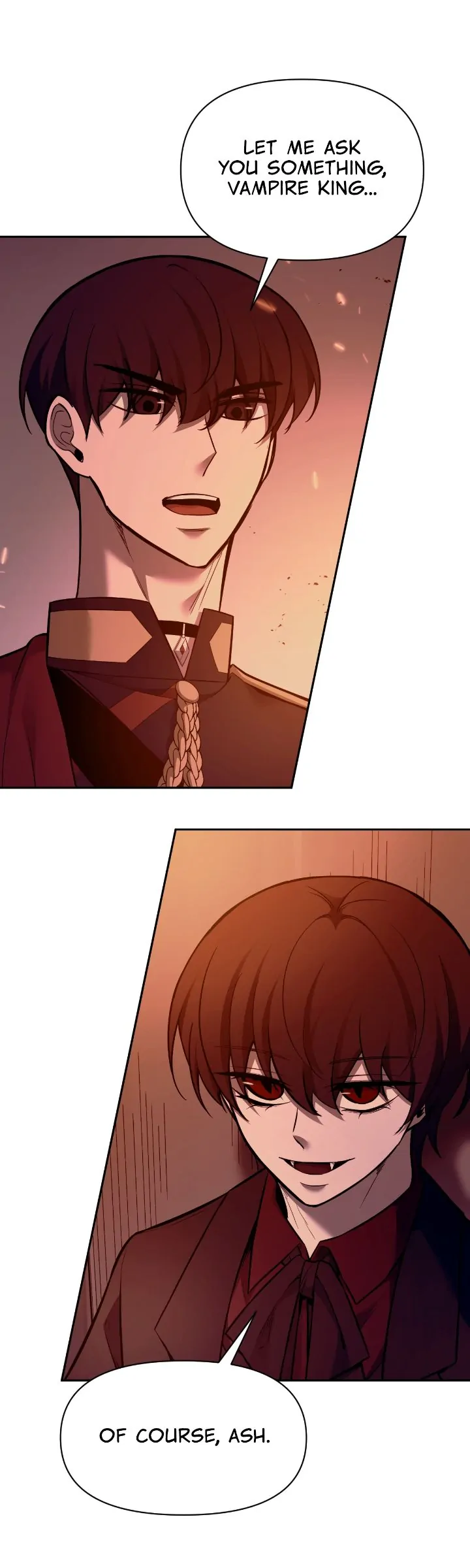 Chapter 100 image 43