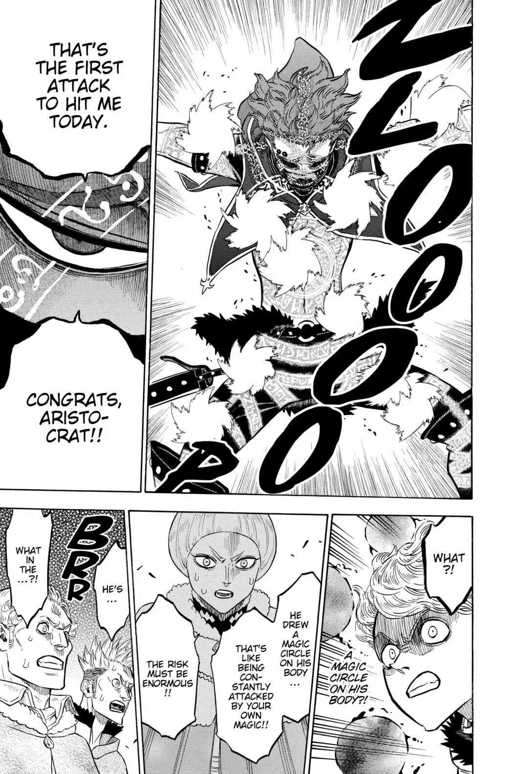 6581679 1056 1584 274886