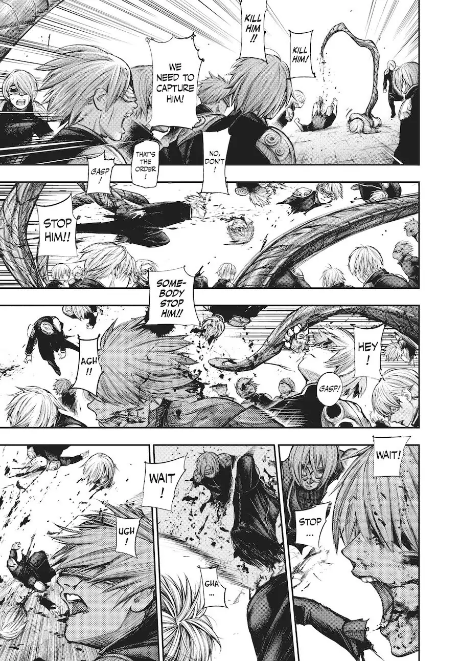 Chapter 144 image 13