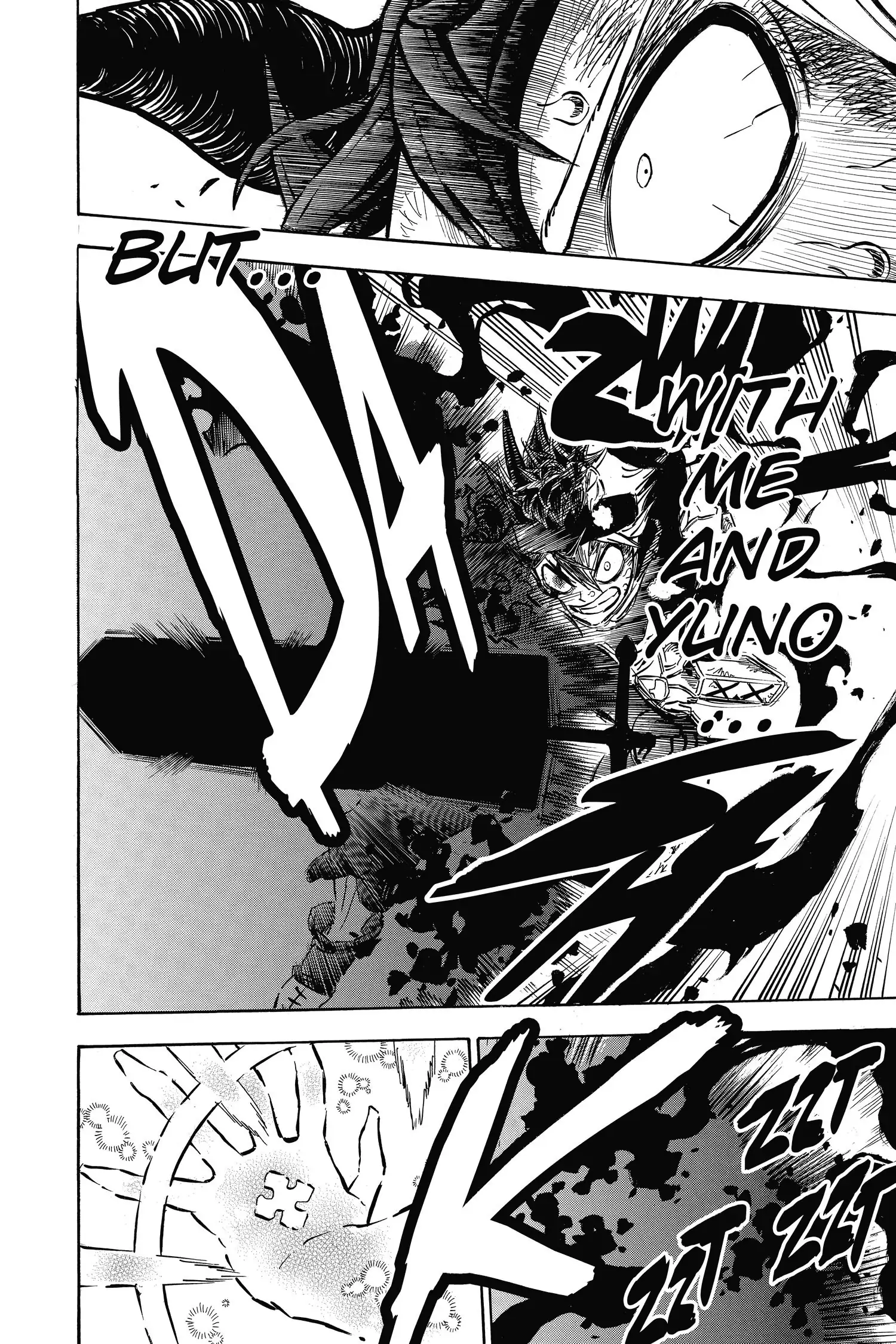 6583352 1500 2250 566596