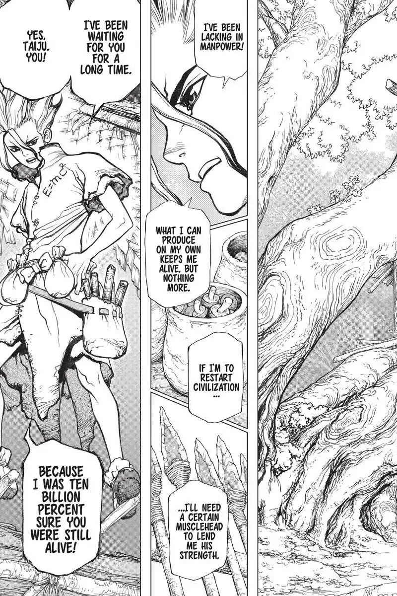 Chapter 1 image 49