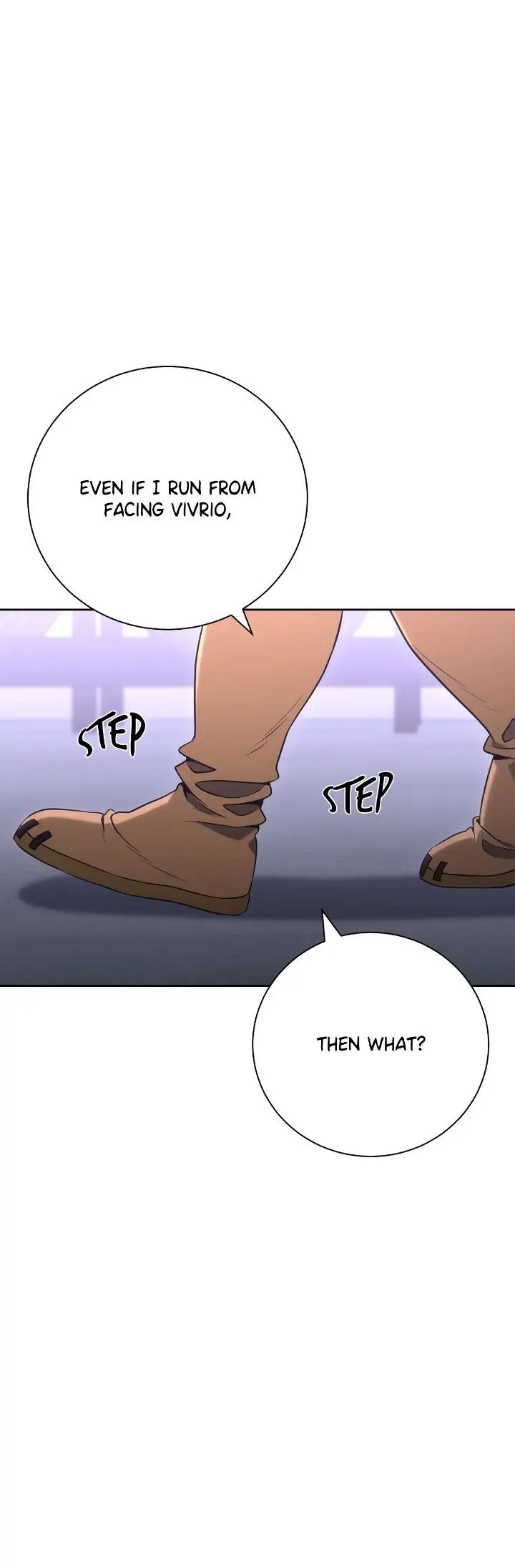 15404445 720 2191 26122