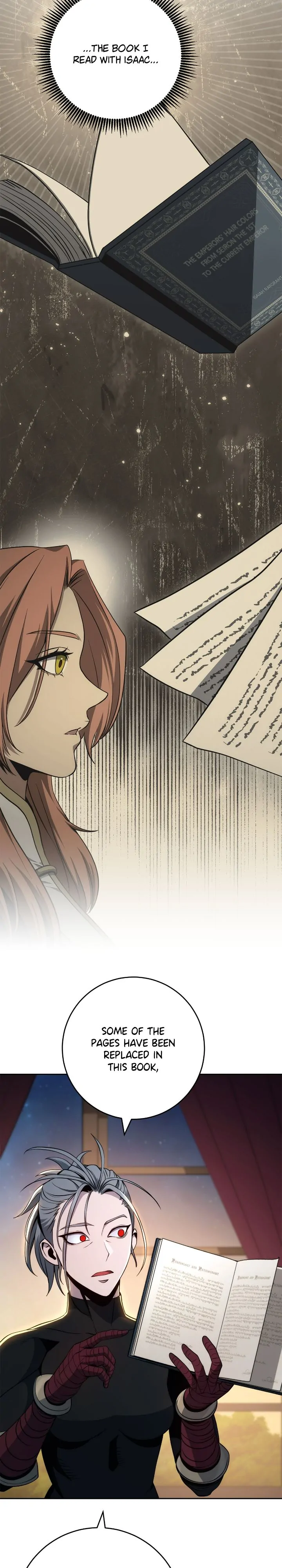 42598223 720 4000 236864