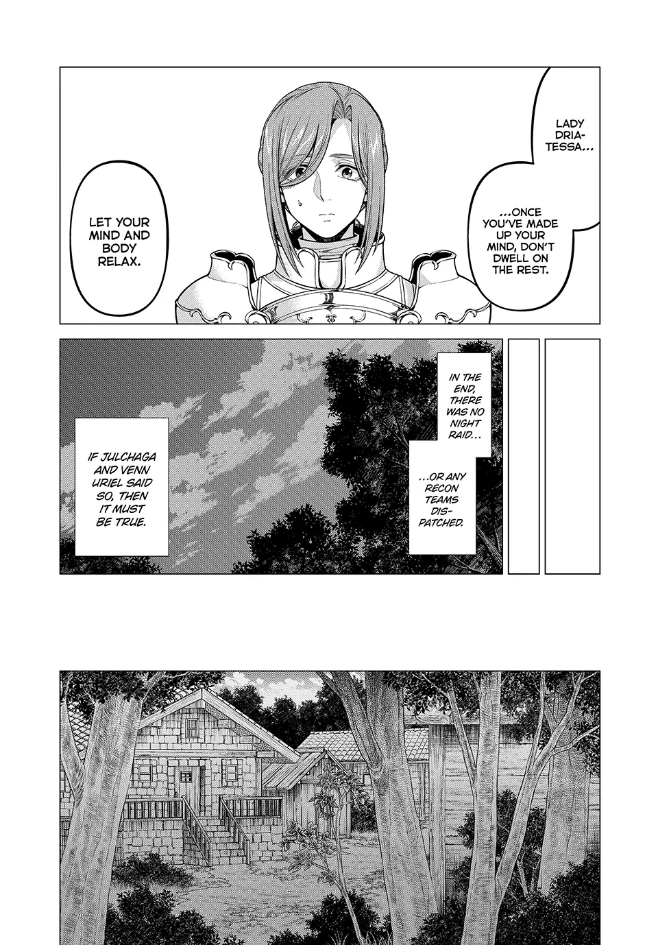 56109467 960 1378 268906