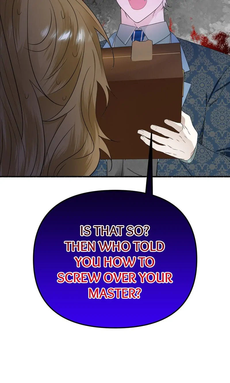 47534916 800 1333 76682