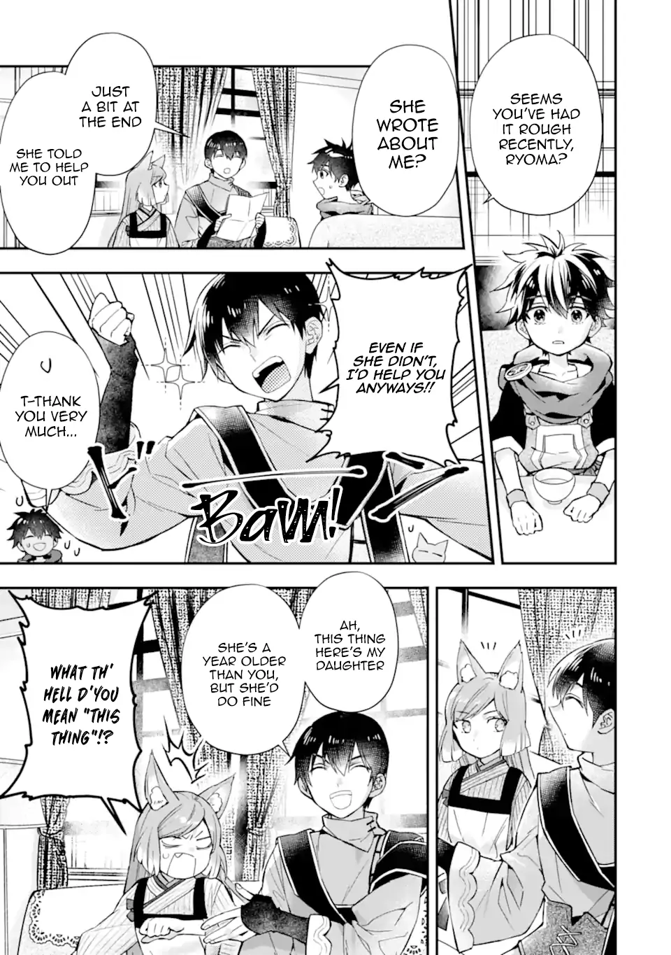 31884783 960 1365 153670