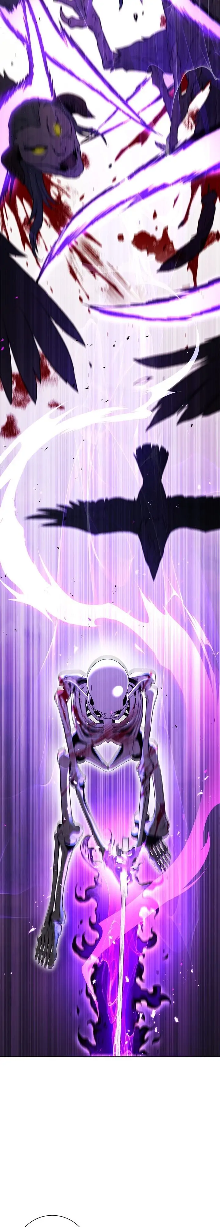 9638795 720 4000 154212