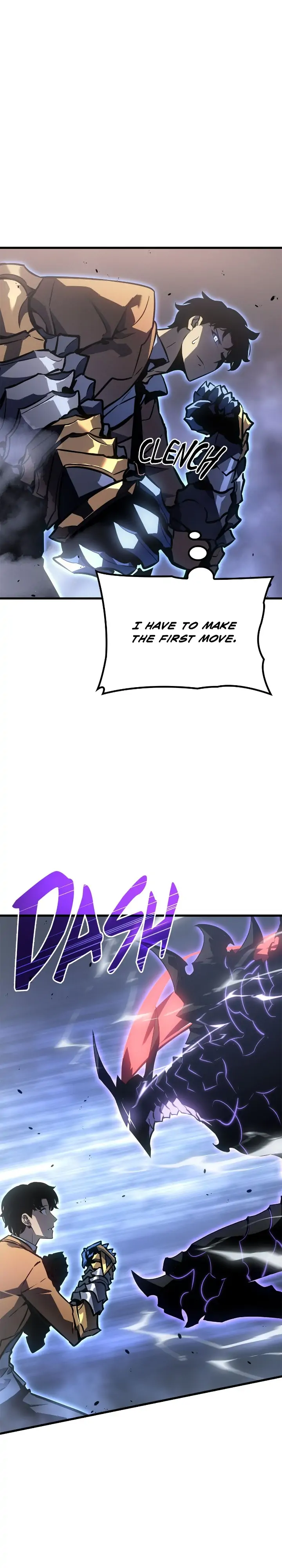 Chapter 194 image 27