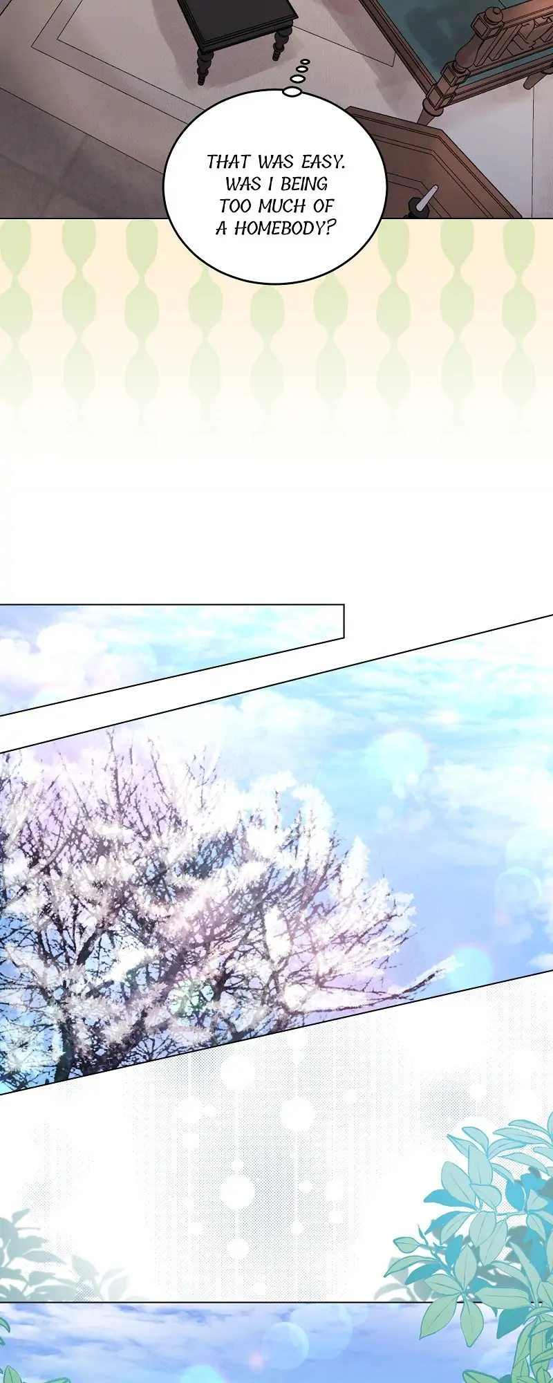 26477062 800 2000 126214