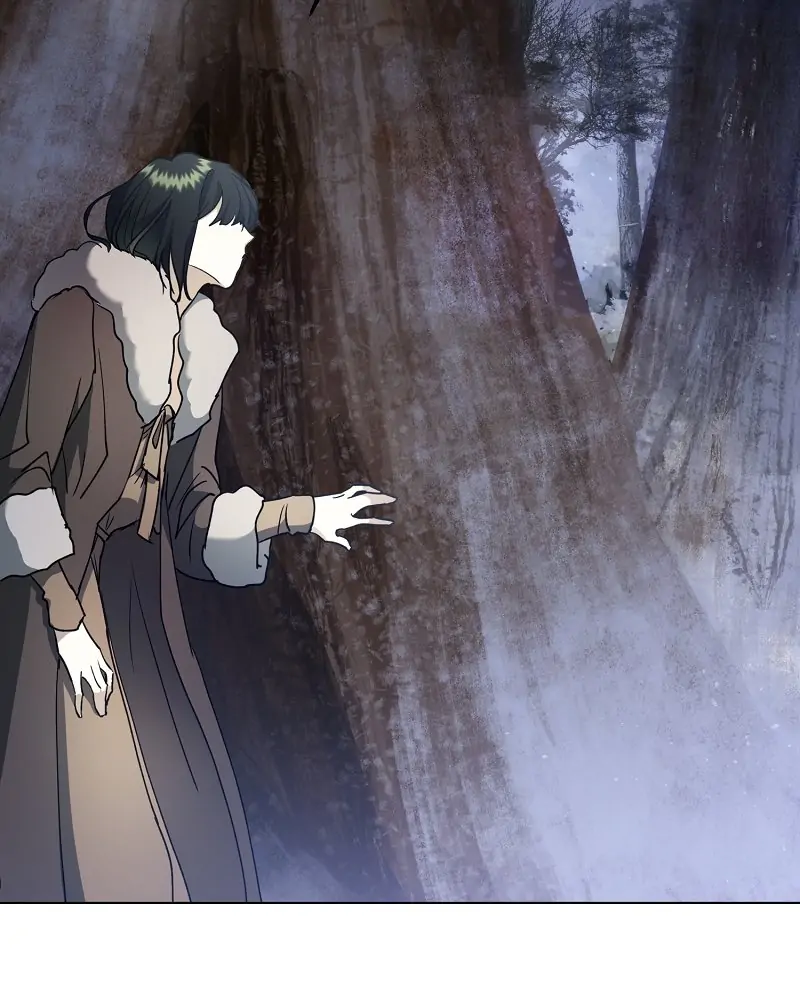 26477100 800 1000 59628