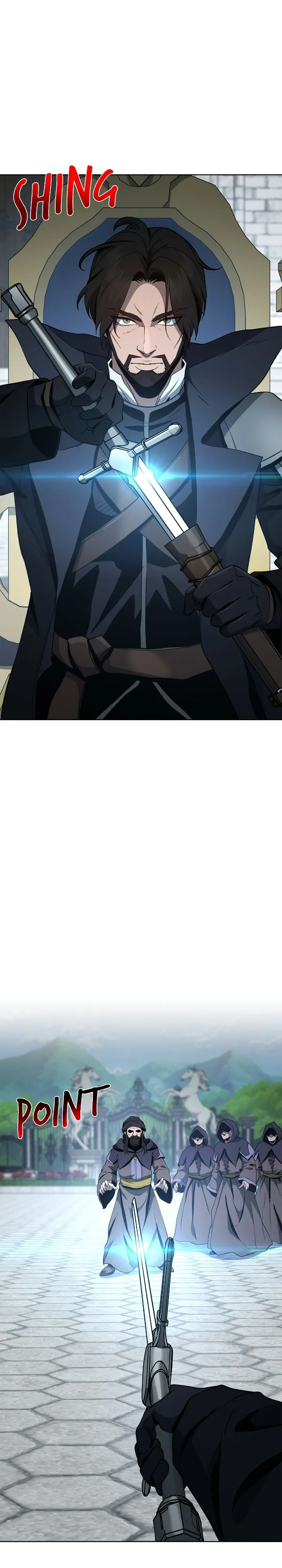 53026027 720 4000 143152