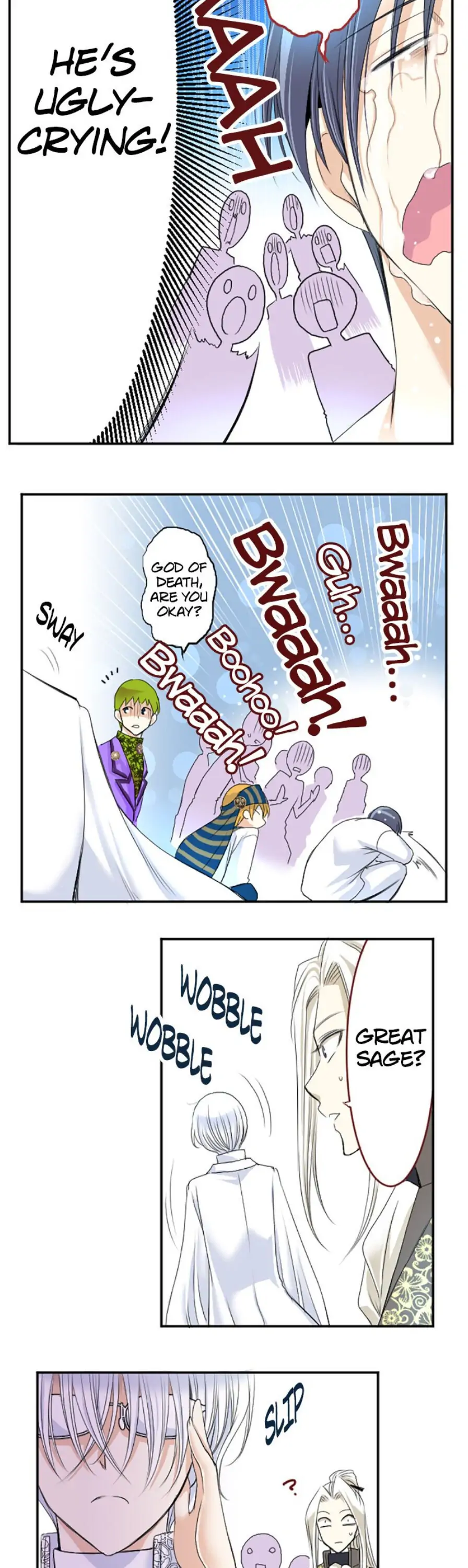 14855545 896 3000 154644