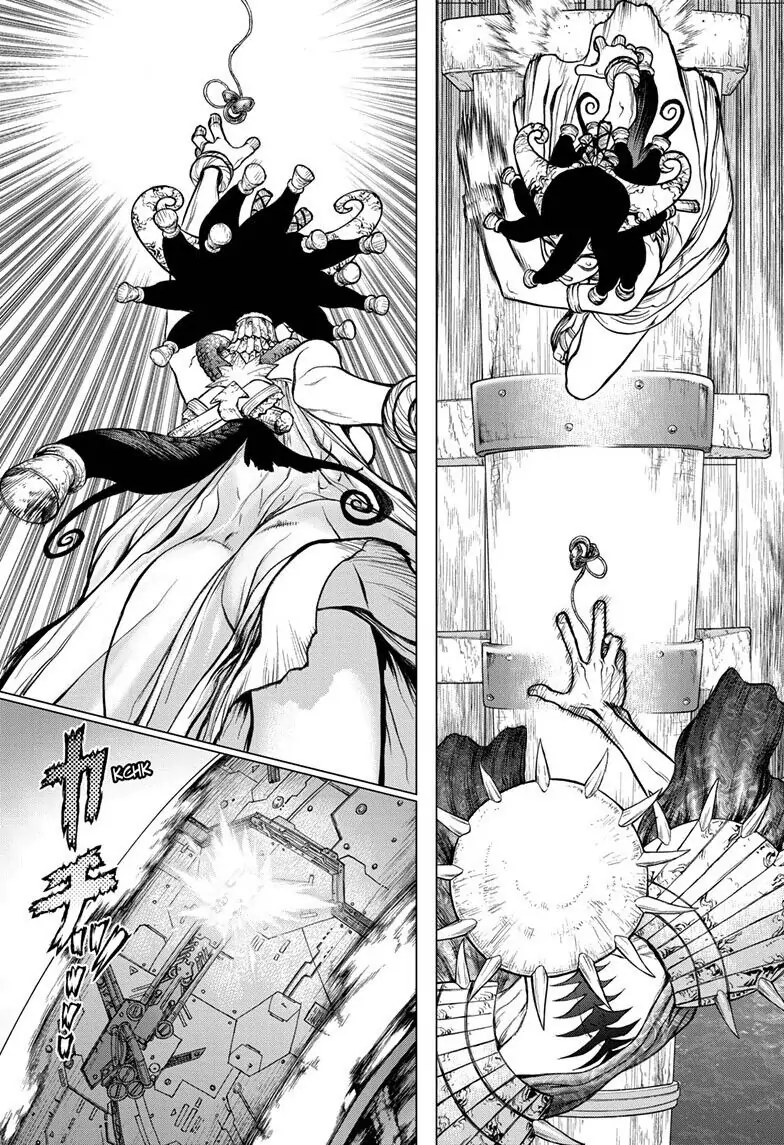 Chapter 131 image 13