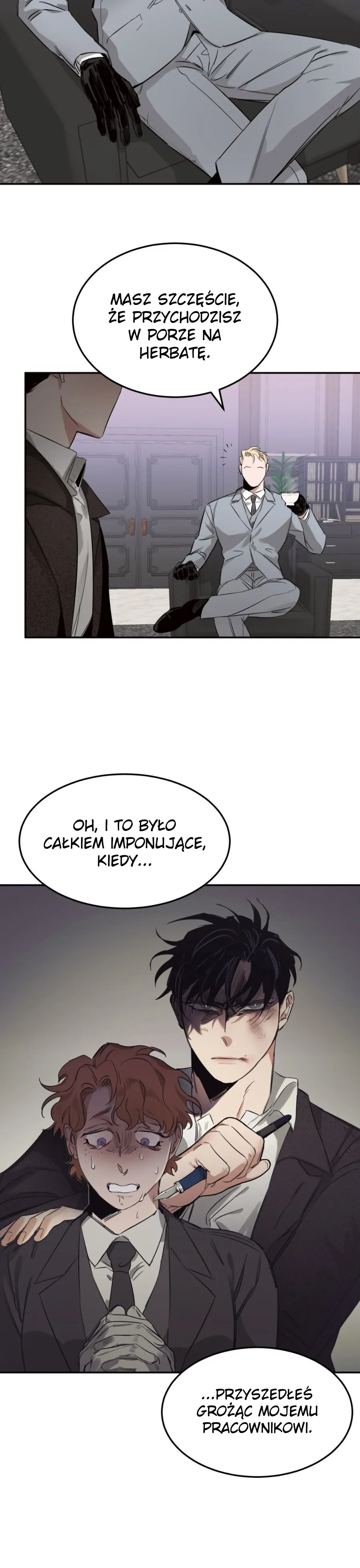 55781496 898 3903 140946