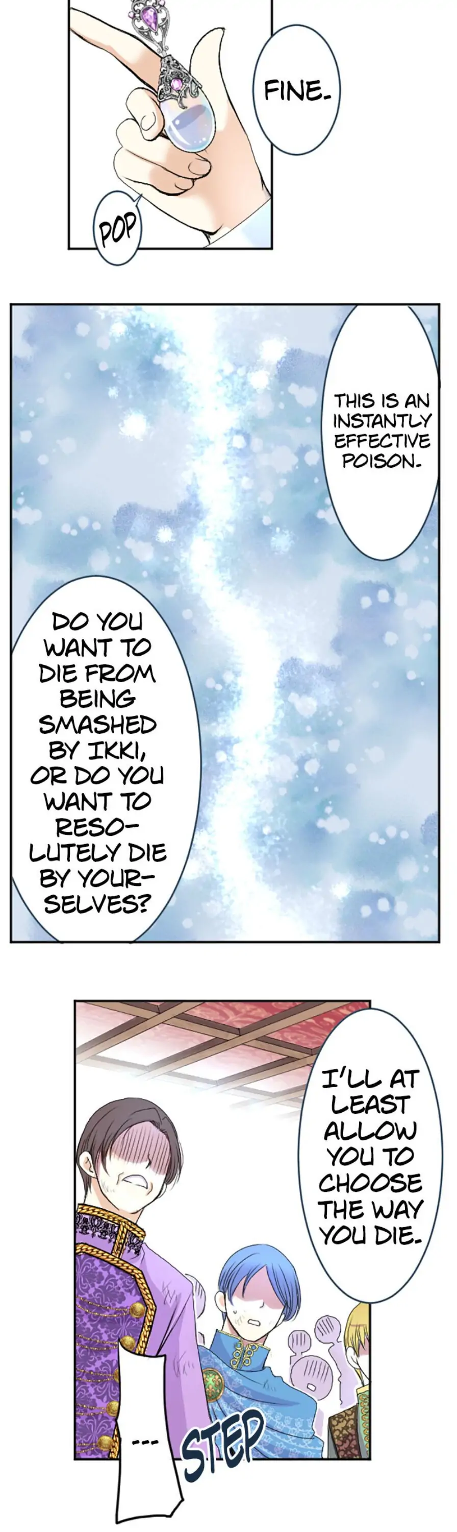 14855475 896 3000 124548