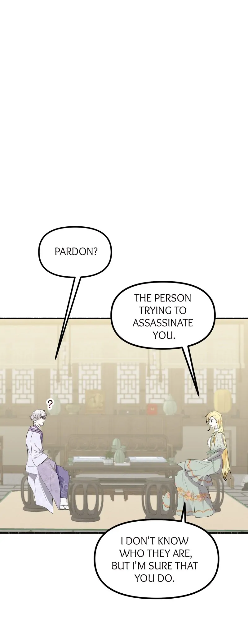 49862489 800 2000 54544