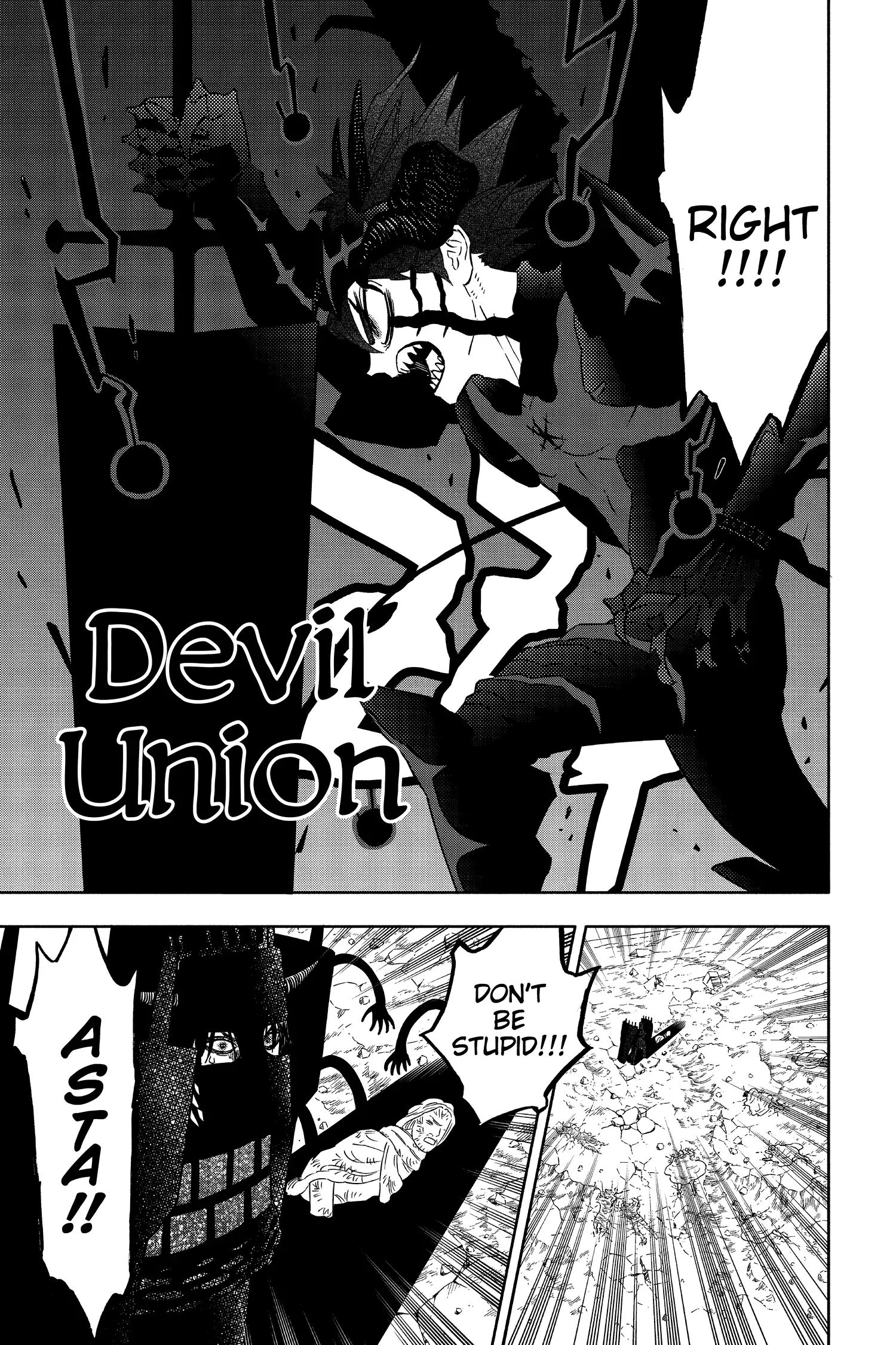 27097449 1500 2250 618224