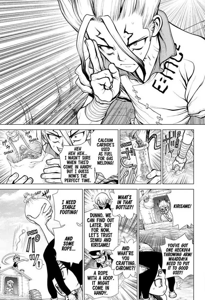 Chapter 150 image 11