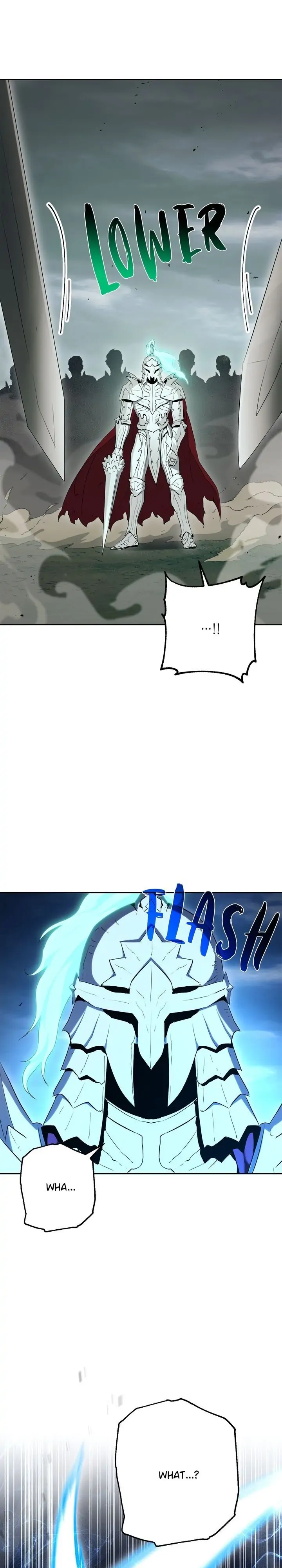 15402706 720 4000 117536