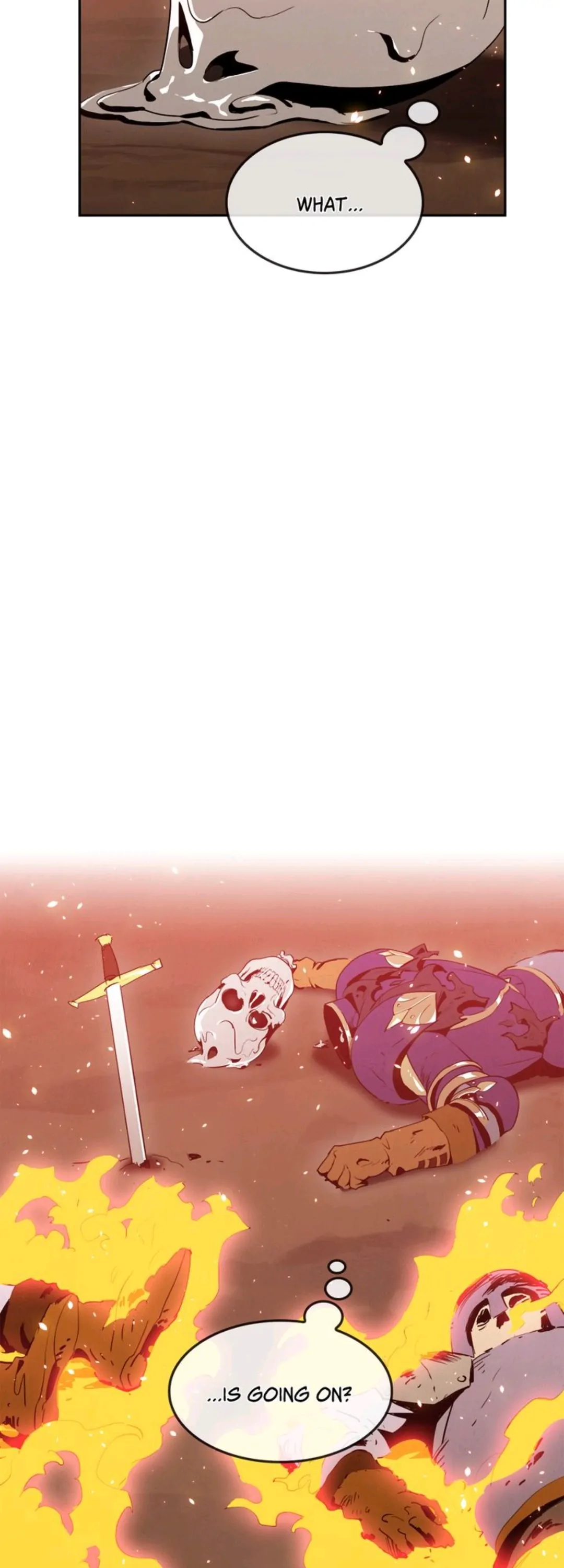 4254707 1080 3000 95980