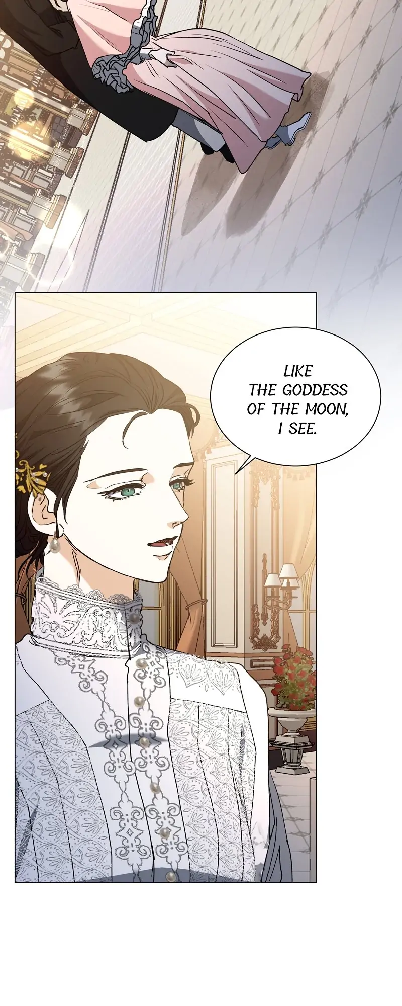 40866274 800 2000 134972