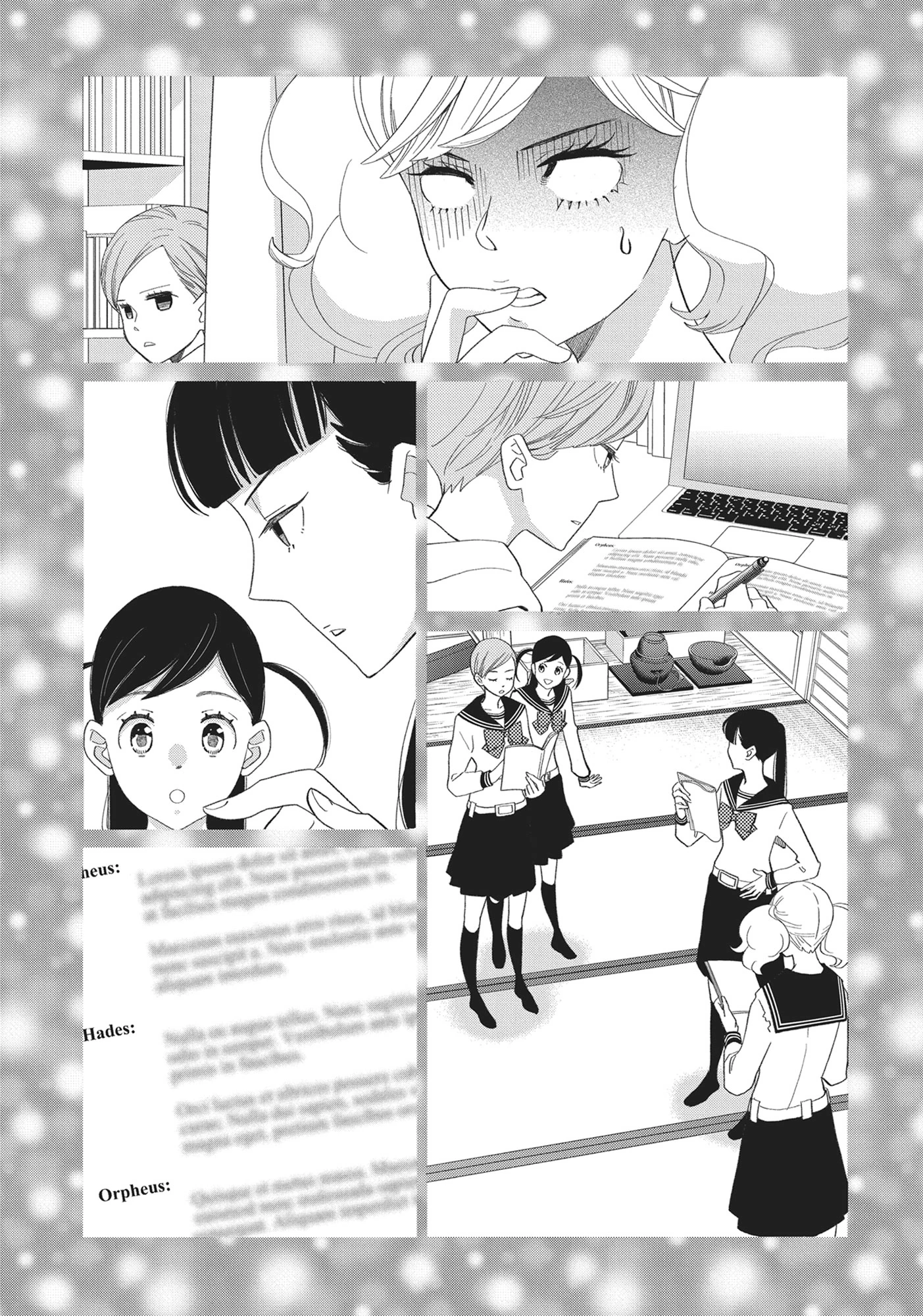 66733635 1403 2000 961630