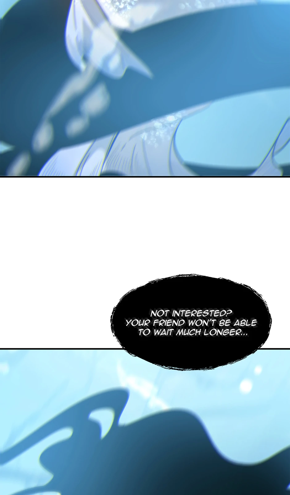 74052482 940 1603 60364