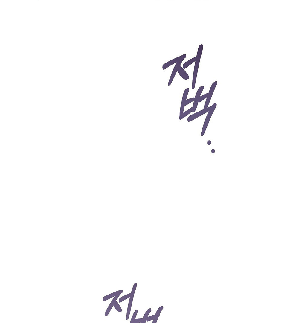 65109846 1000 1080 50242