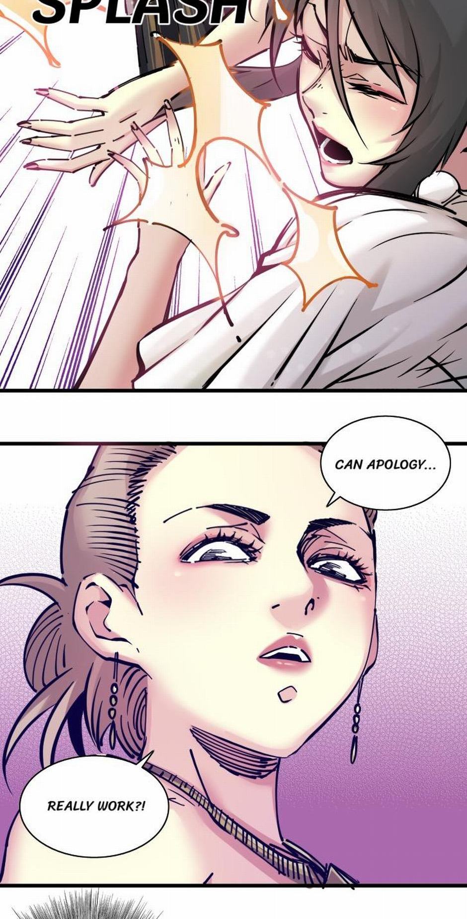 59004143 940 1847 248677