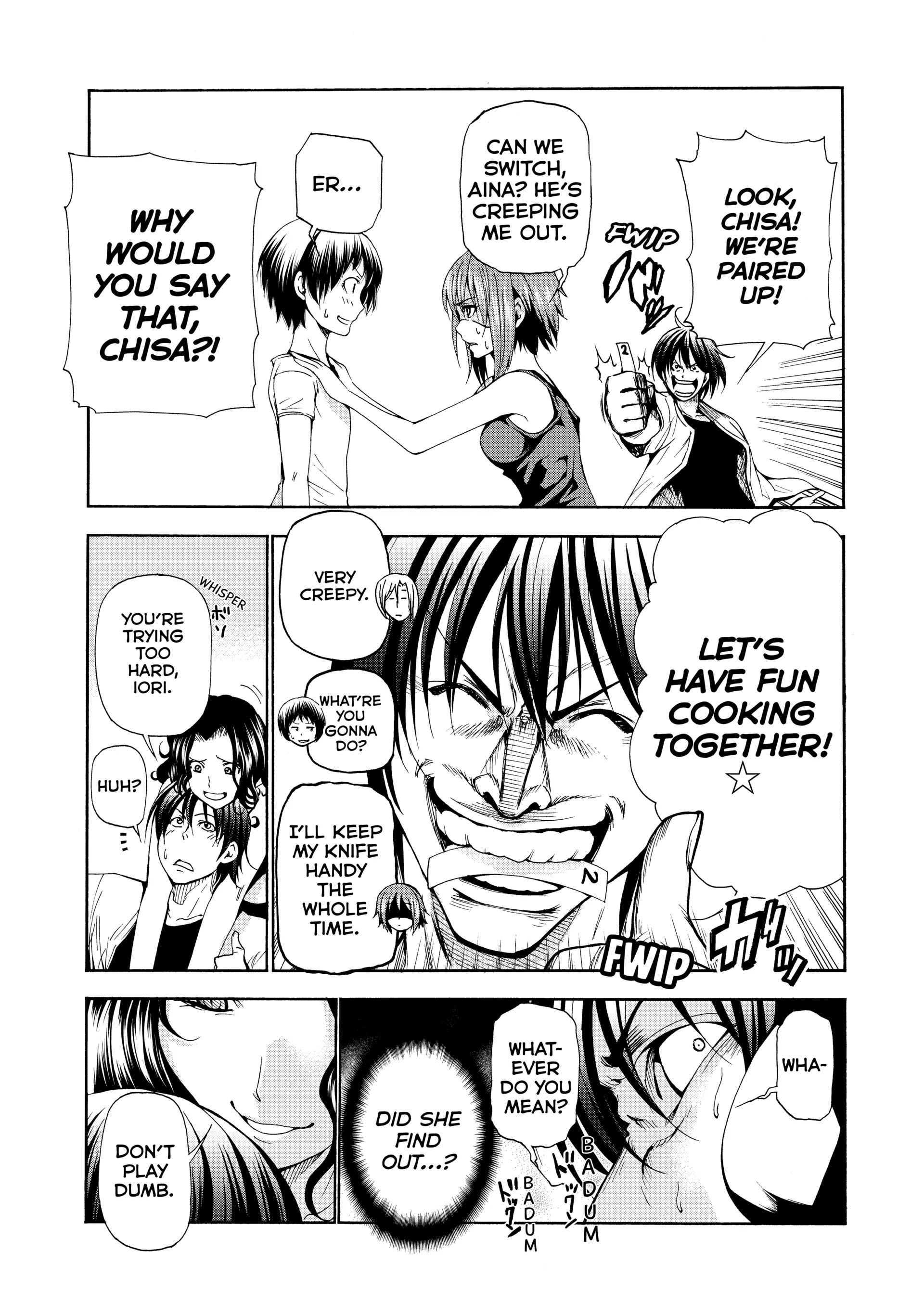 Chapter 18 image 21