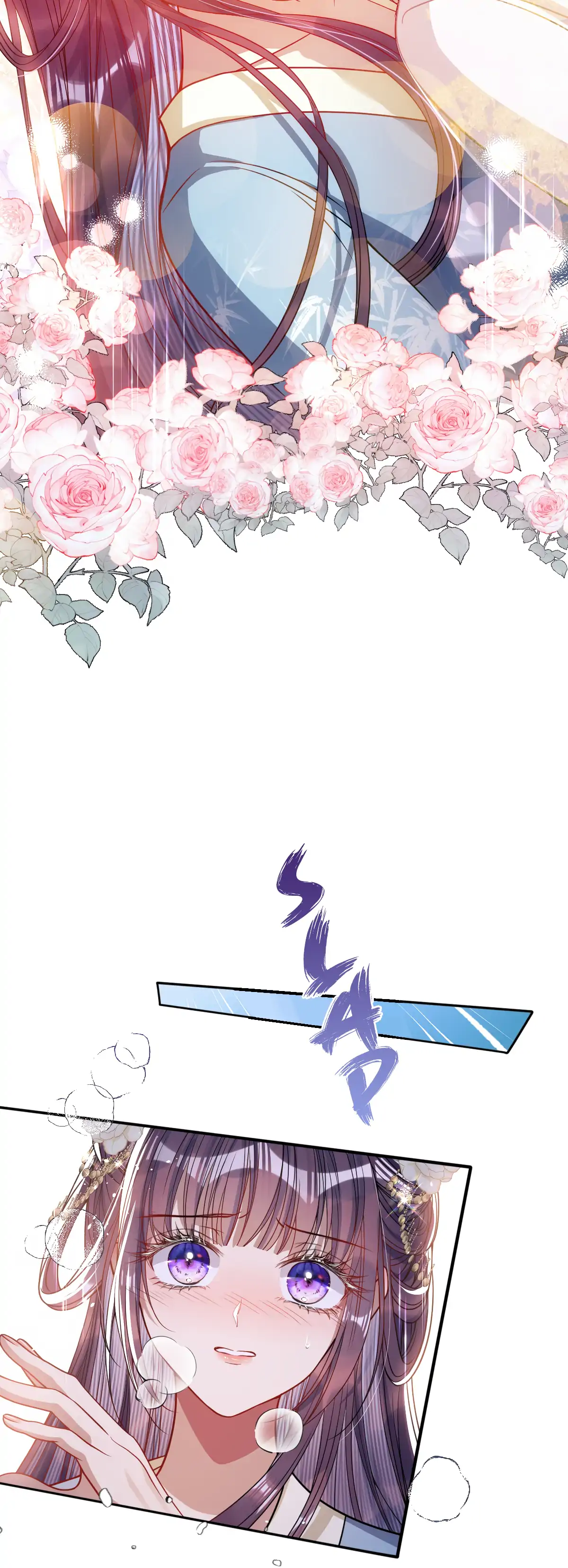 88964448 1200 3310 207742