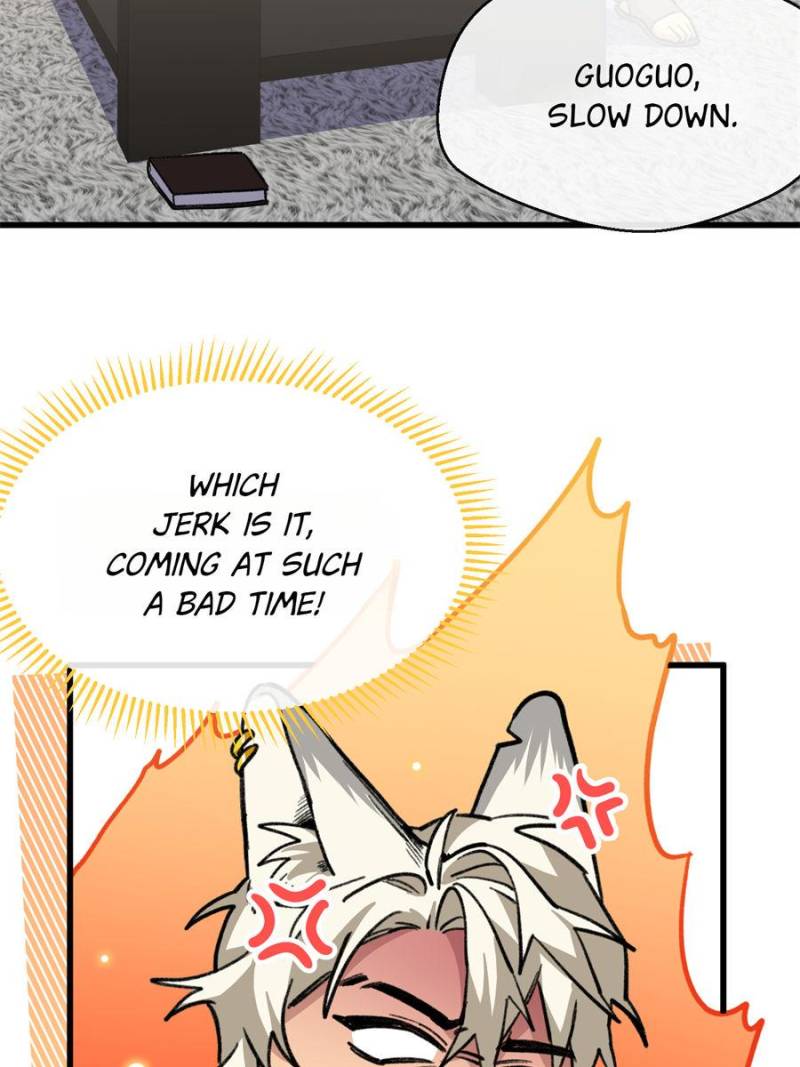 34. Unexpected Affections 67 81130251 800 1067 86412