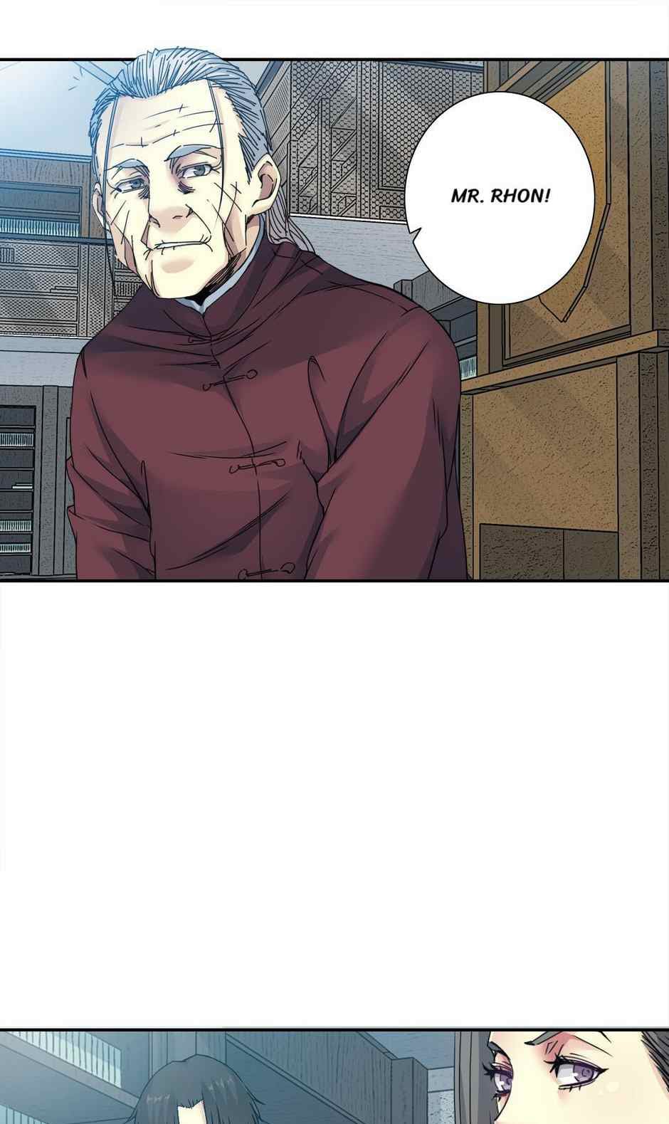 60654542 940 1579 107044