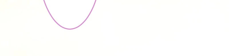 70521986 800 196 1950