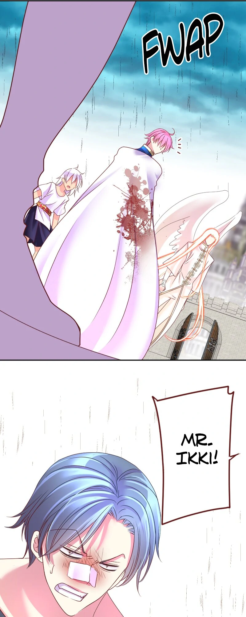 76472293 800 2000 180326