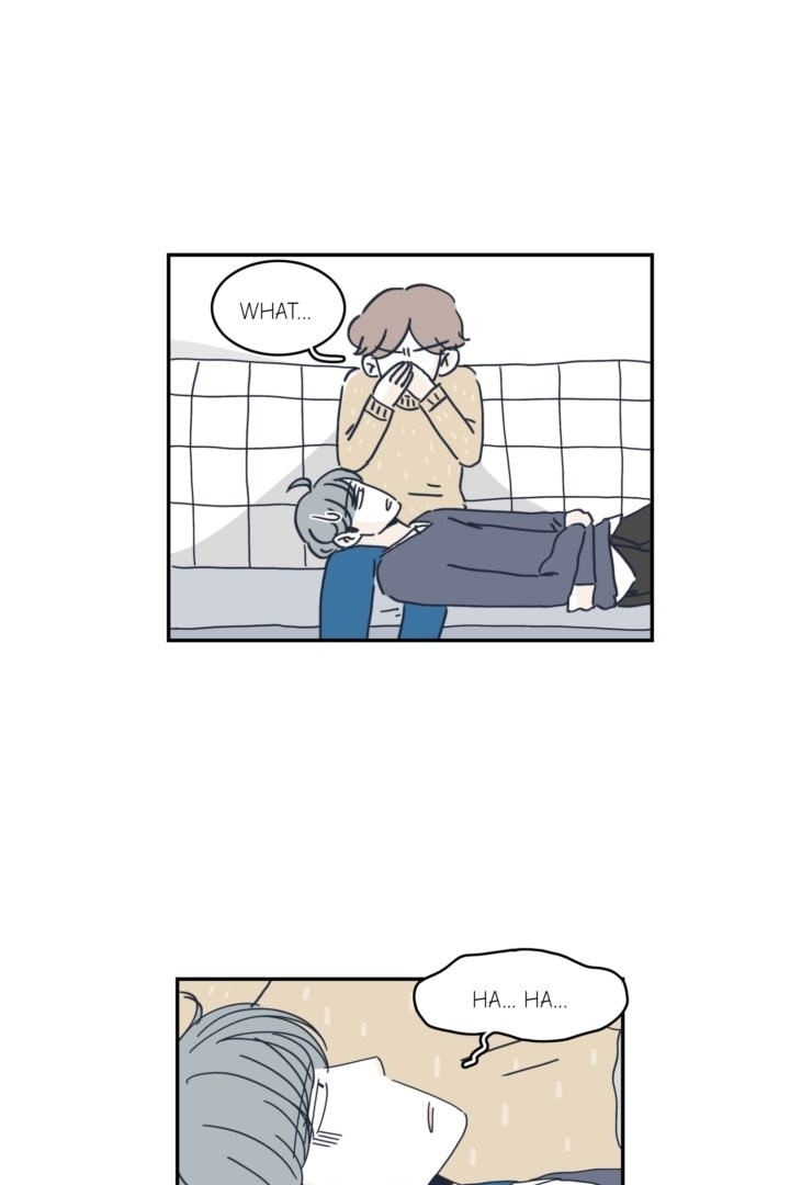 64432147 720 1080 63118