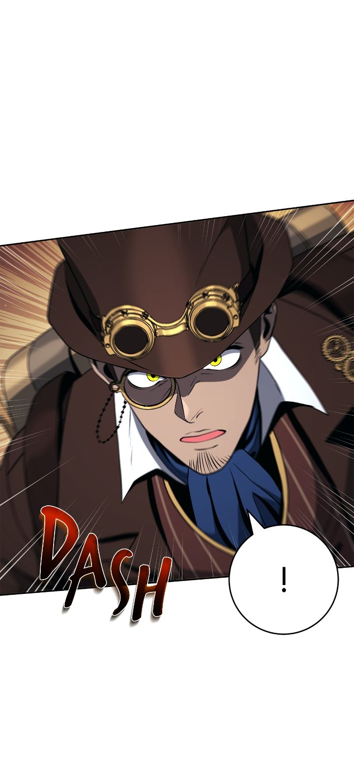 58190780 720 1586 96446