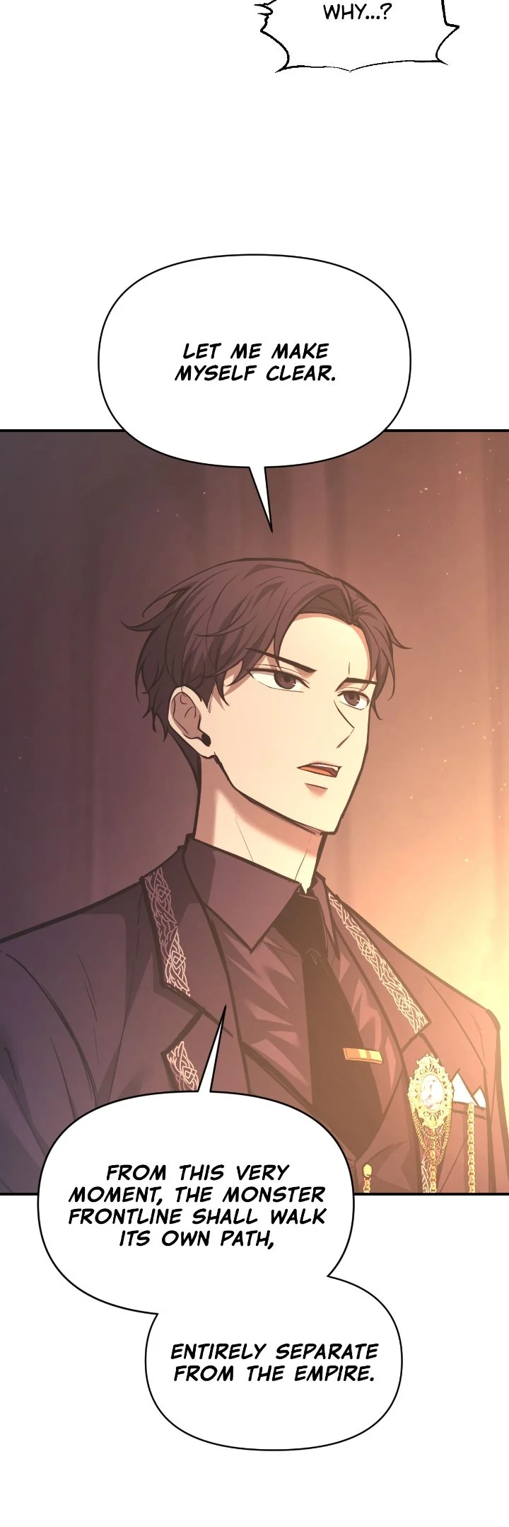 Chapter 136 image 51