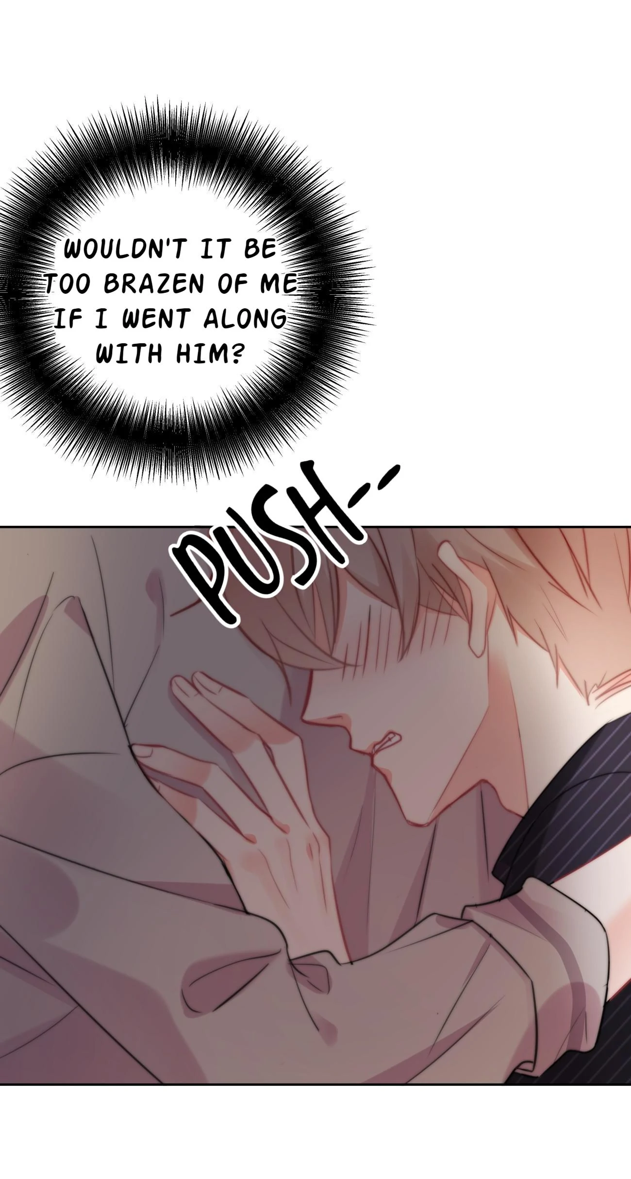 88975175 1300 2428 253734