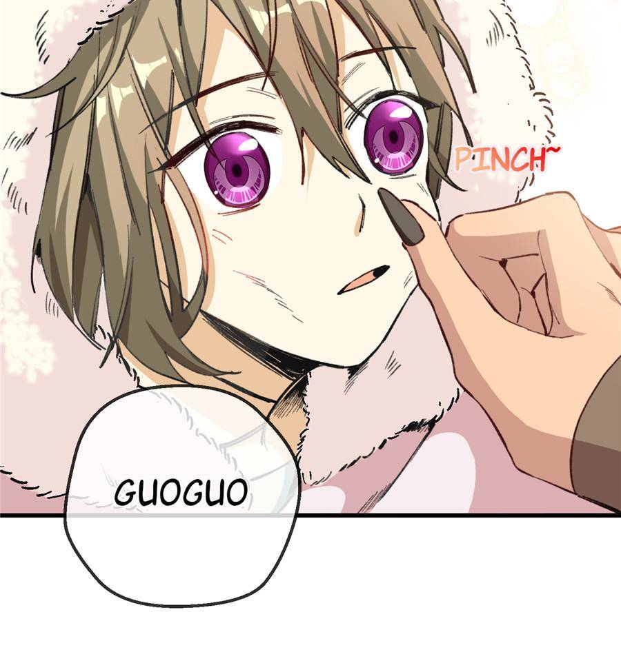 75869901 900 946 89259