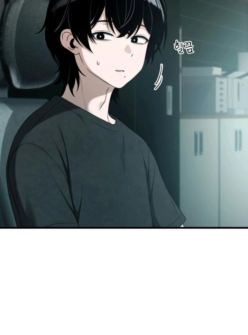 Chapter 20 image 109