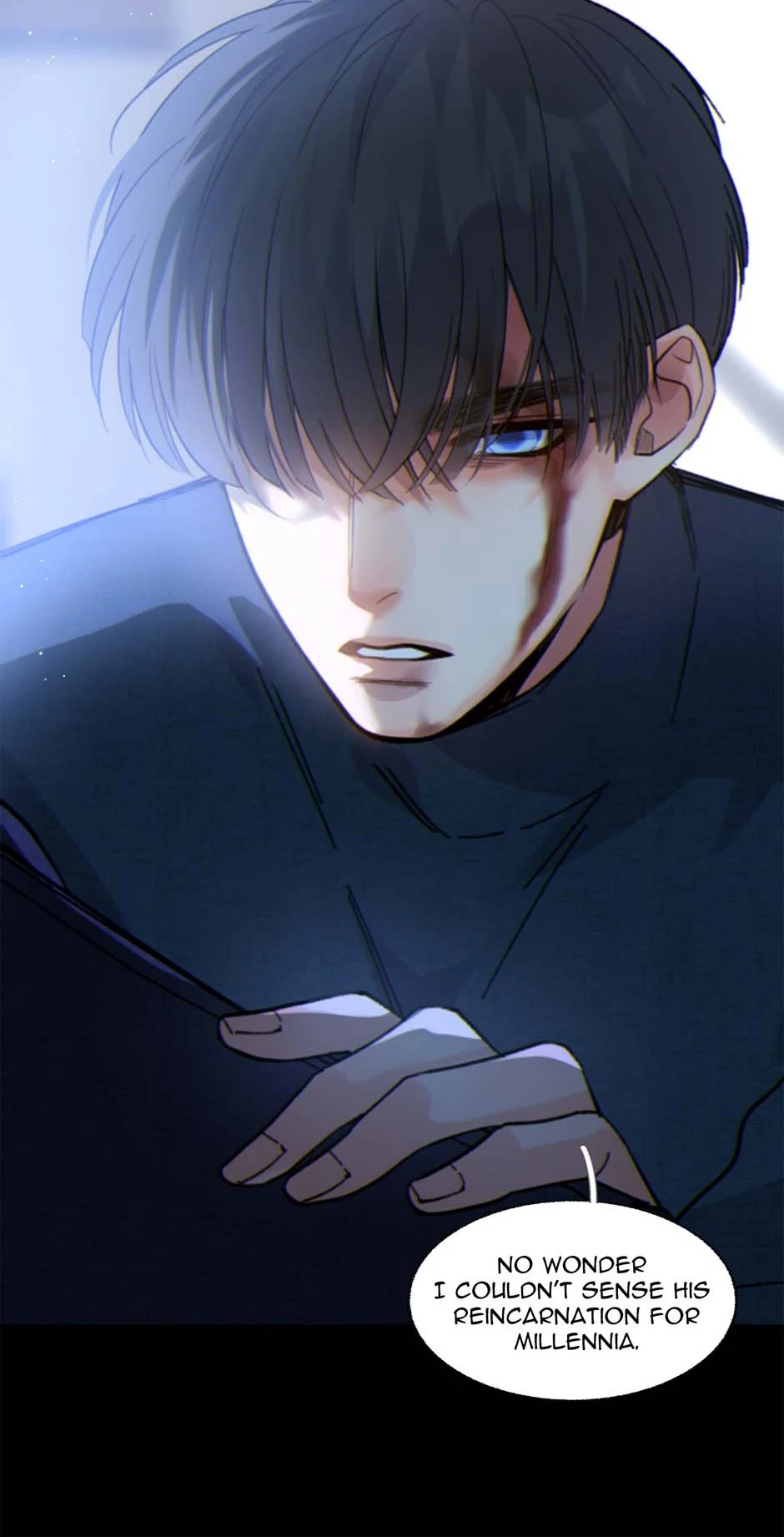 84427819 940 1842 96226