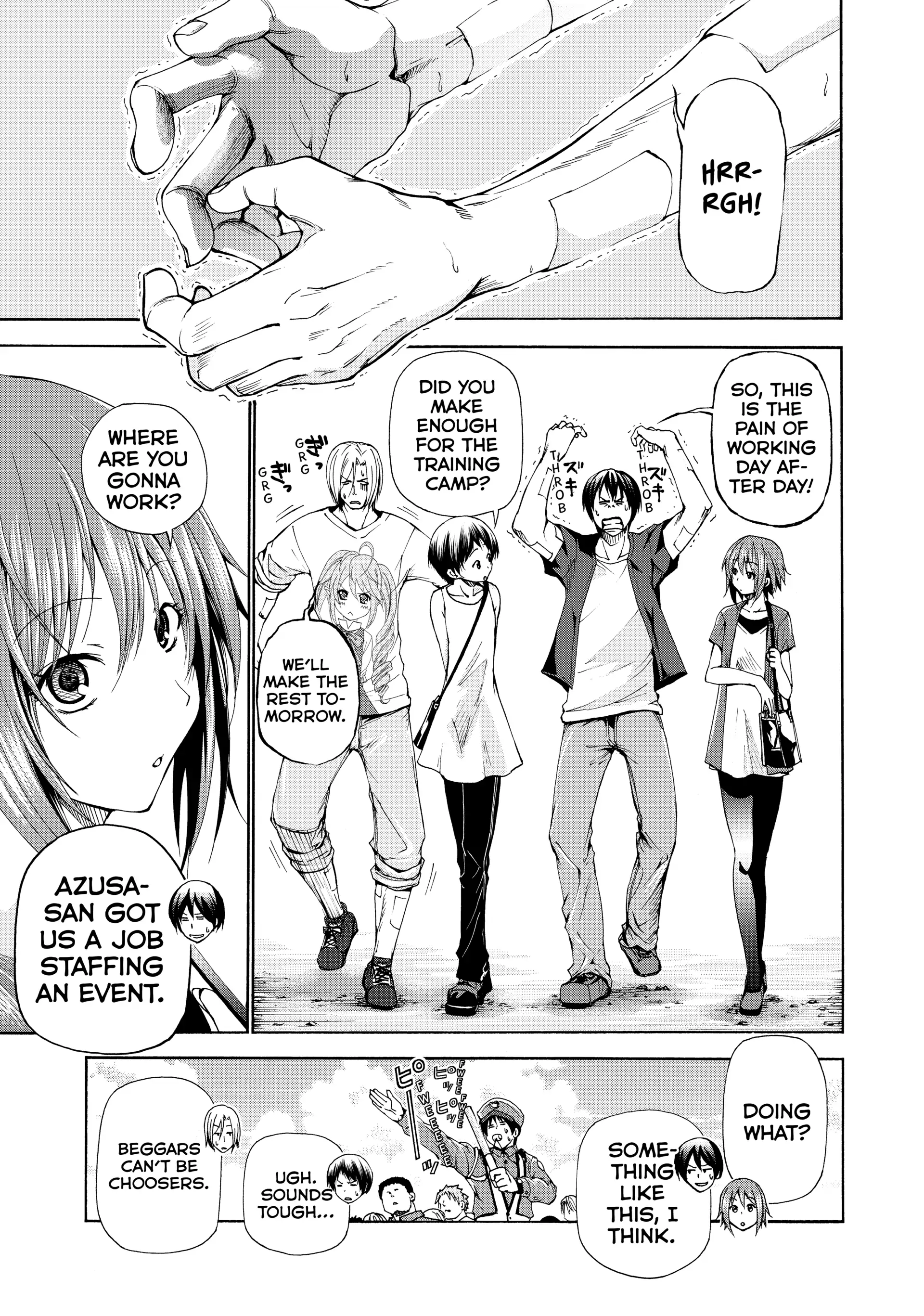 Chapter 15 image 1