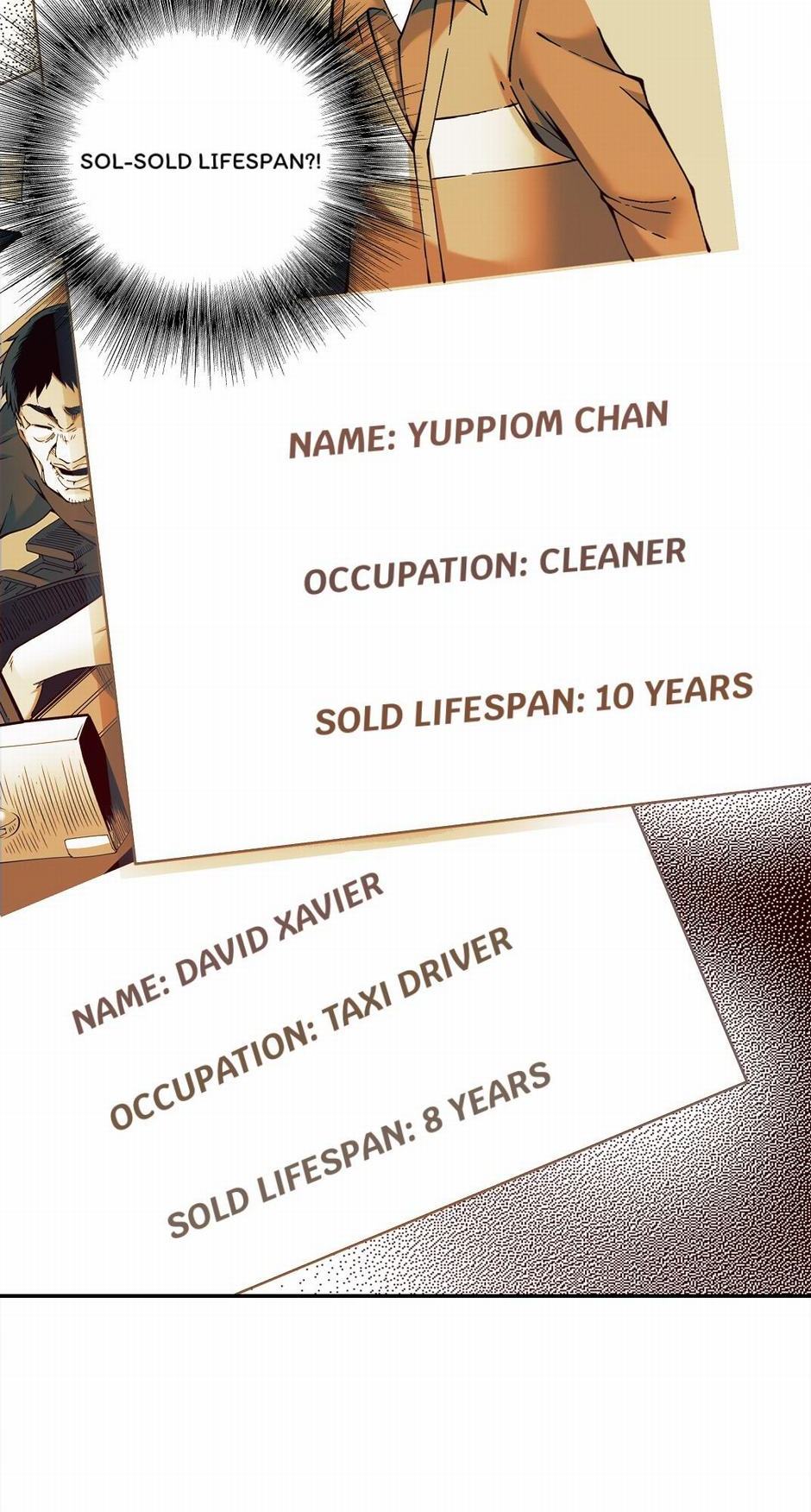 59913340 940 1752 223035