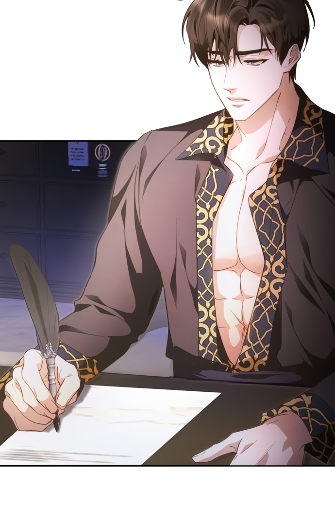 54356284 690 1080 337959