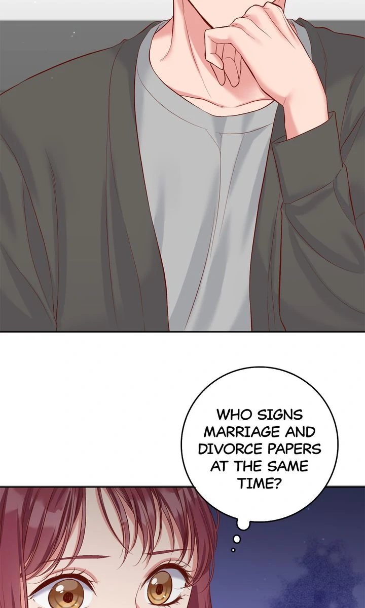 84910601 720 1201 74478