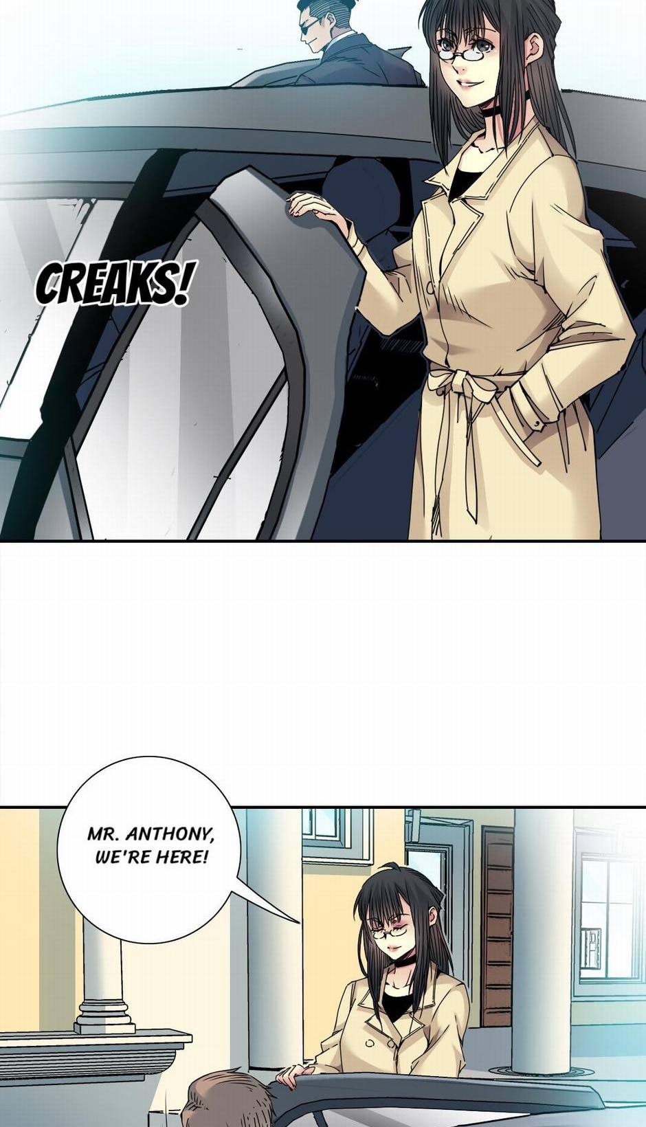 60318868 940 1640 256062