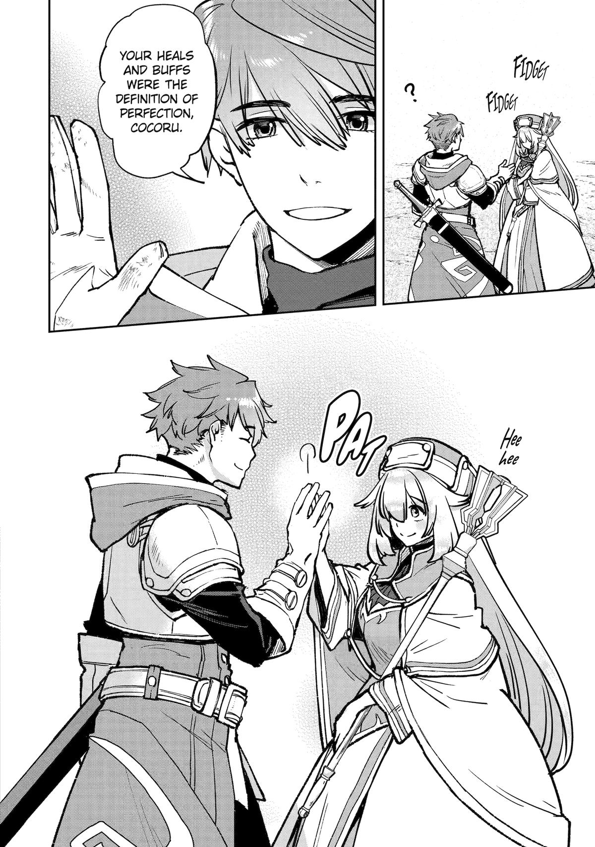 70866988 1200 1707 443127